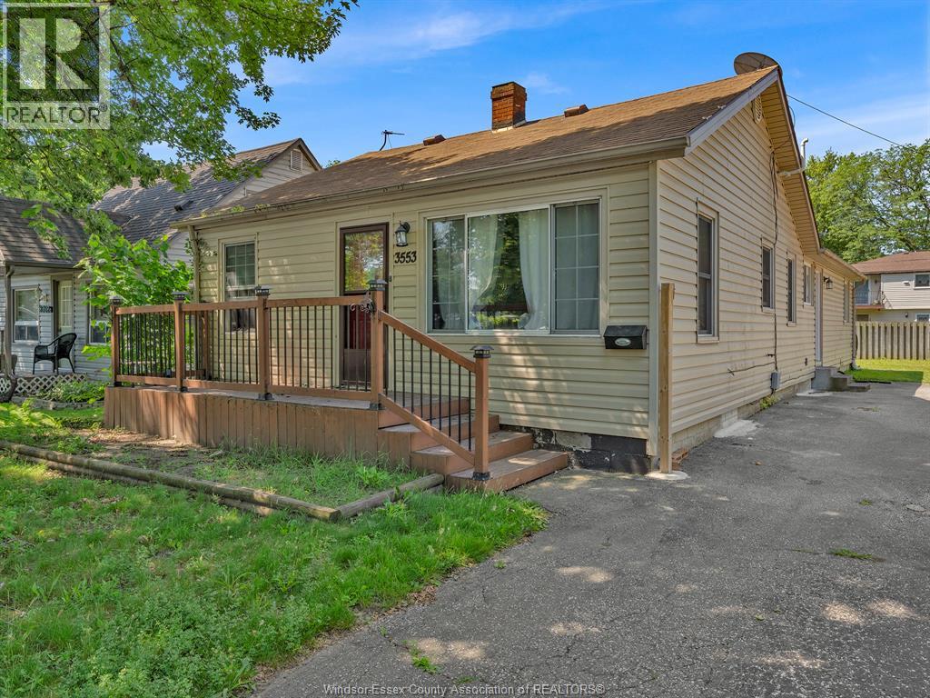 3553 Turner Road, Windsor, Ontario  N8W 3M7 - Photo 2 - 26016449