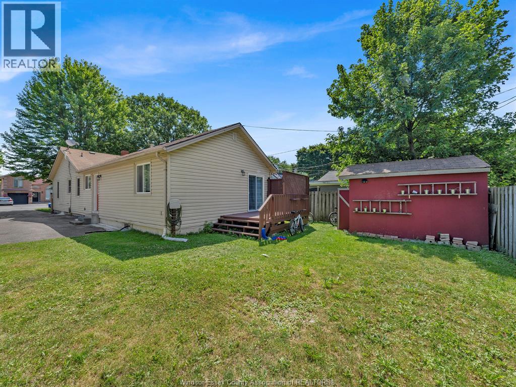 3553 Turner Road, Windsor, Ontario  N8W 3M7 - Photo 20 - 26016449