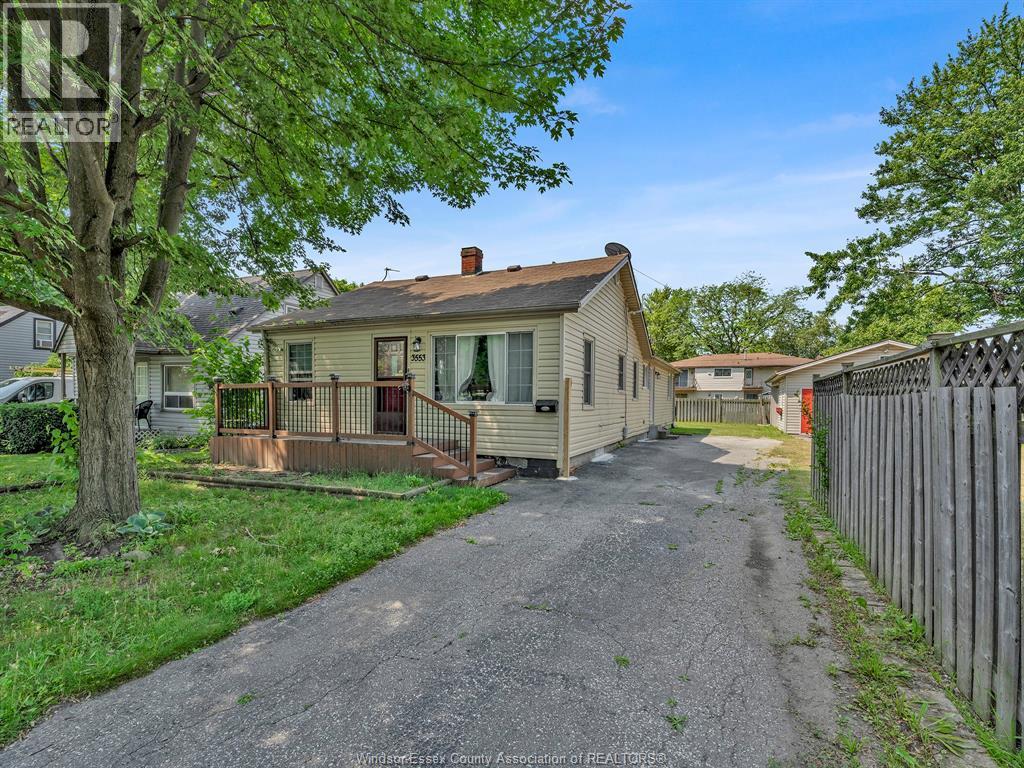 3553 Turner Road, Windsor, Ontario  N8W 3M7 - Photo 3 - 26016449