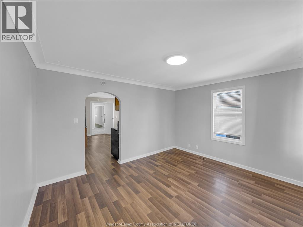 3553 Turner Road, Windsor, Ontario  N8W 3M7 - Photo 4 - 26016449