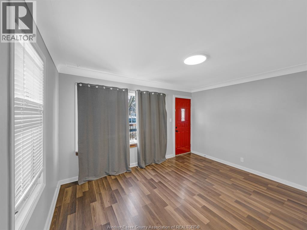 3553 Turner Road, Windsor, Ontario  N8W 3M7 - Photo 5 - 26016449