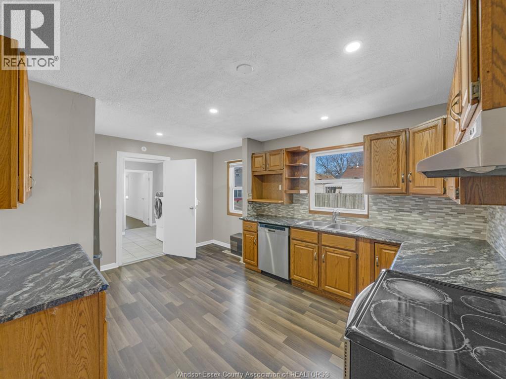 3553 Turner Road, Windsor, Ontario  N8W 3M7 - Photo 6 - 26016449
