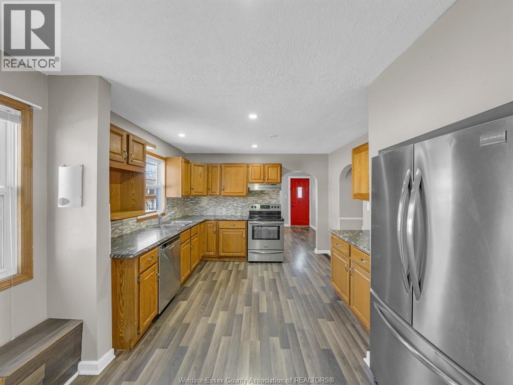 3553 Turner Road, Windsor, Ontario  N8W 3M7 - Photo 7 - 26016449