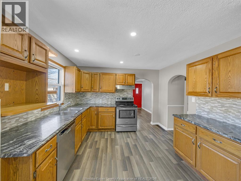 3553 Turner Road, Windsor, Ontario  N8W 3M7 - Photo 8 - 26016449