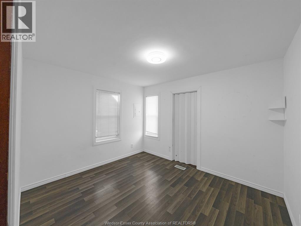 3553 Turner Road, Windsor, Ontario  N8W 3M7 - Photo 9 - 26016449