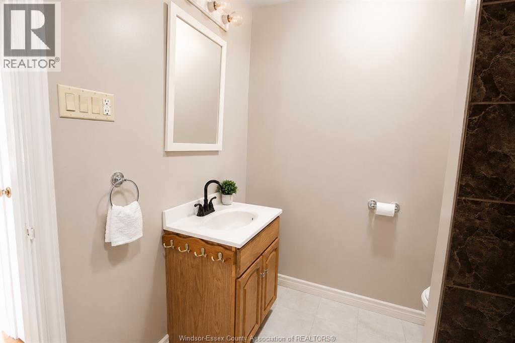 92 Erie Street, Kingsville, Ontario  N9Y 1N3 - Photo 14 - 26016405