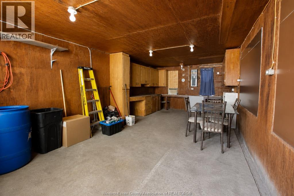 92 Erie Street, Kingsville, Ontario  N9Y 1N3 - Photo 27 - 26016405