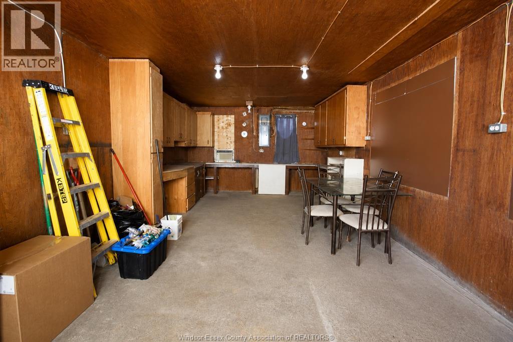 92 Erie Street, Kingsville, Ontario  N9Y 1N3 - Photo 28 - 26016405