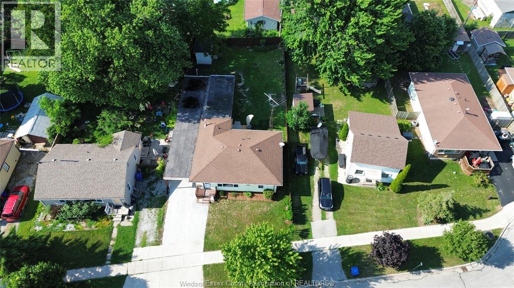 92 Erie Street, Kingsville, Ontario  N9Y 1N3 - Photo 30 - 26016405