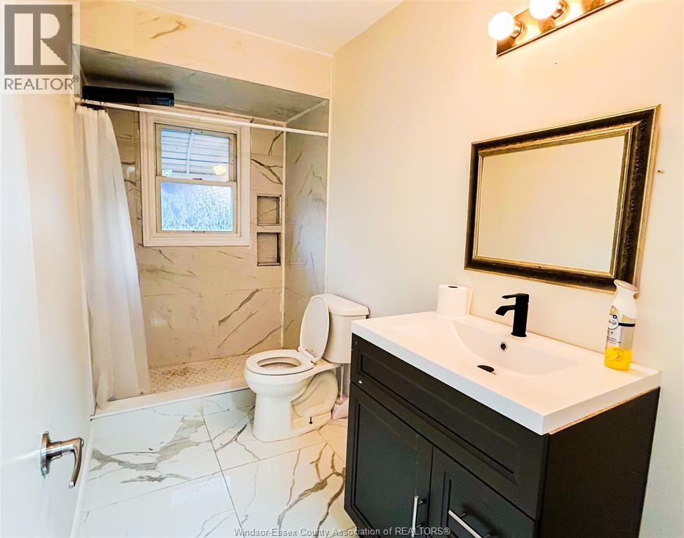 951 Riverdale, Windsor, Ontario  N8S 4C4 - Photo 13 - 26016376
