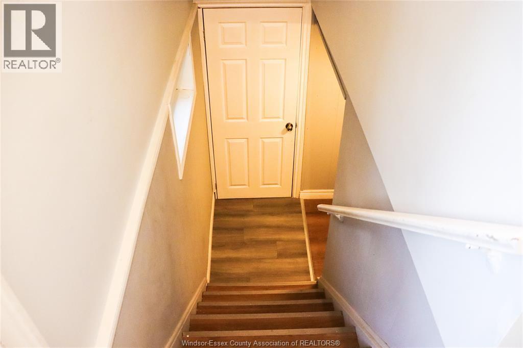 951 Riverdale, Windsor, Ontario  N8S 4C4 - Photo 14 - 26016376