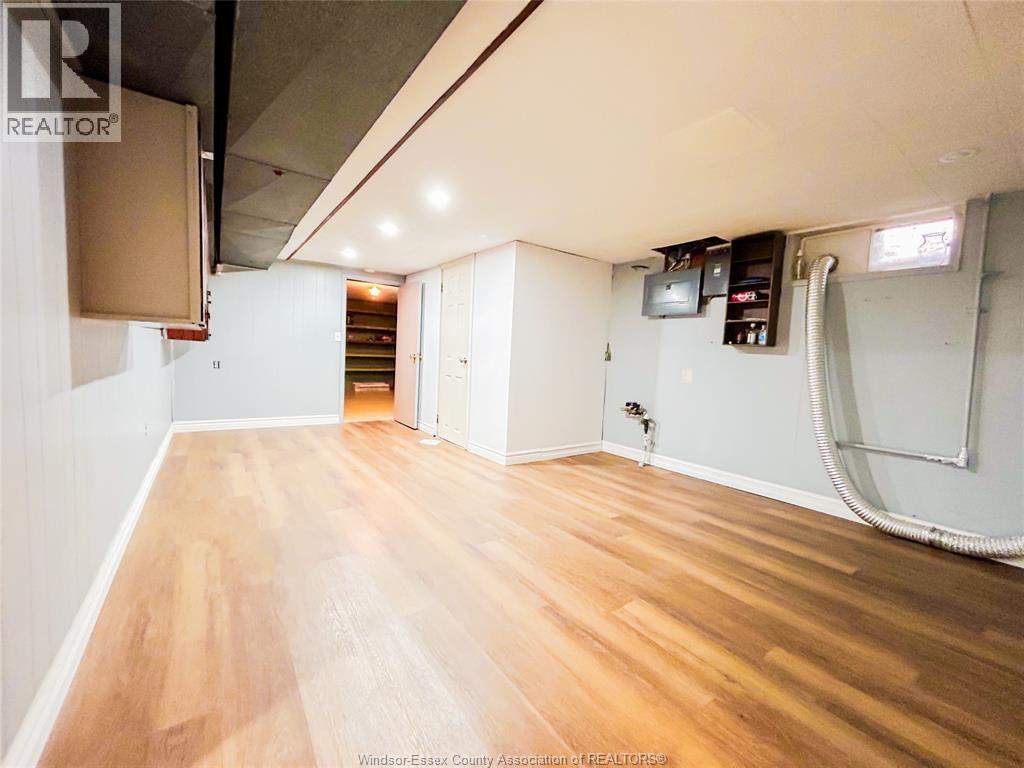951 Riverdale, Windsor, Ontario  N8S 4C4 - Photo 15 - 26016376