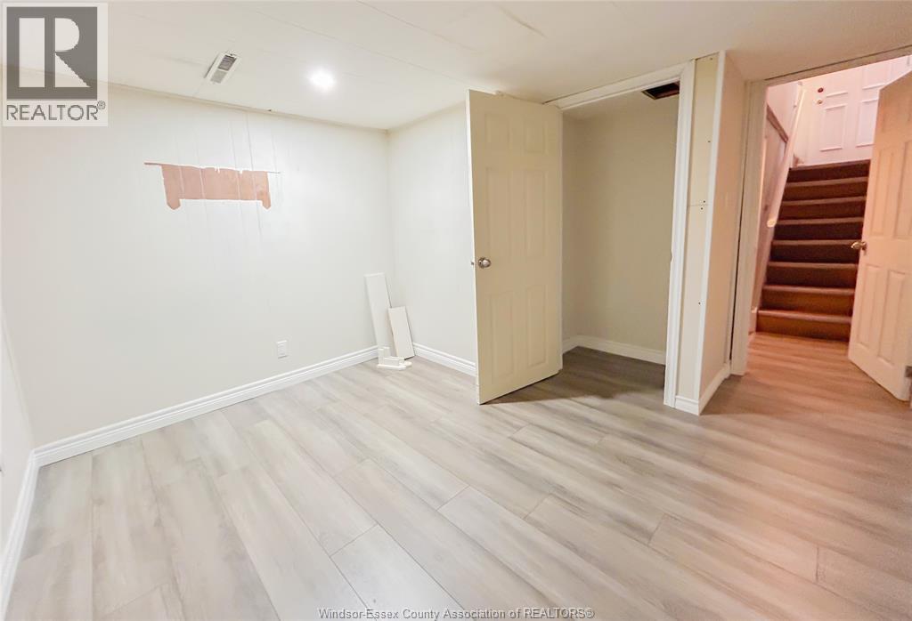 951 Riverdale, Windsor, Ontario  N8S 4C4 - Photo 17 - 26016376