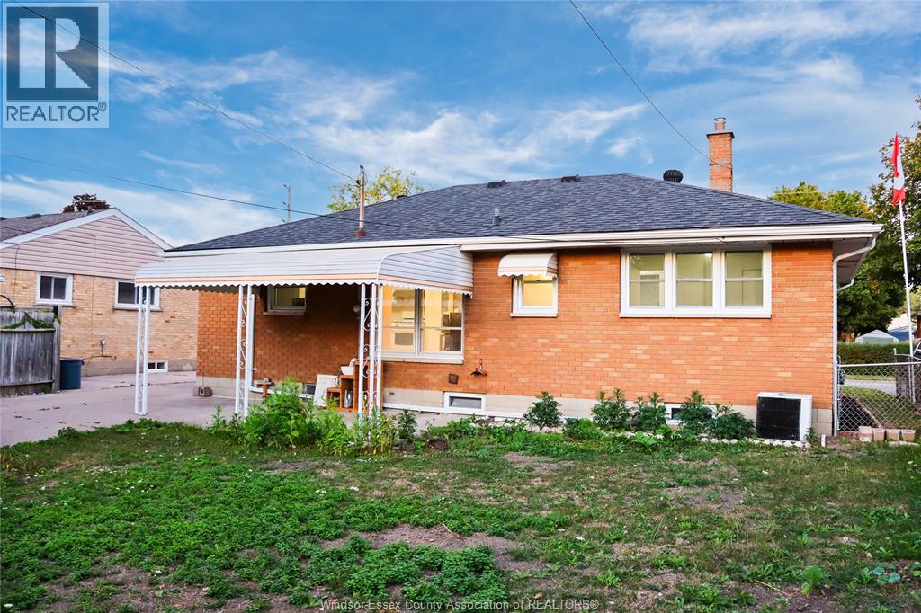 951 Riverdale, Windsor, Ontario  N8S 4C4 - Photo 24 - 26016376