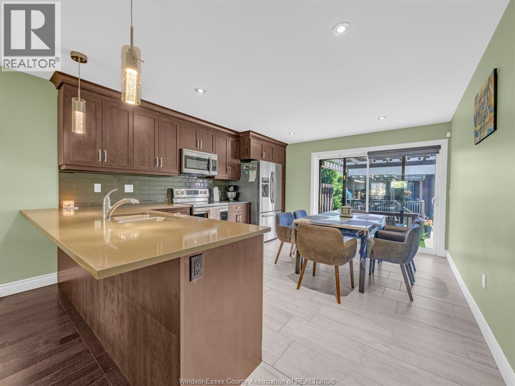 11945 Maitland Avenue, Windsor, Ontario  N8P 0B9 - Photo 12 - 26016453