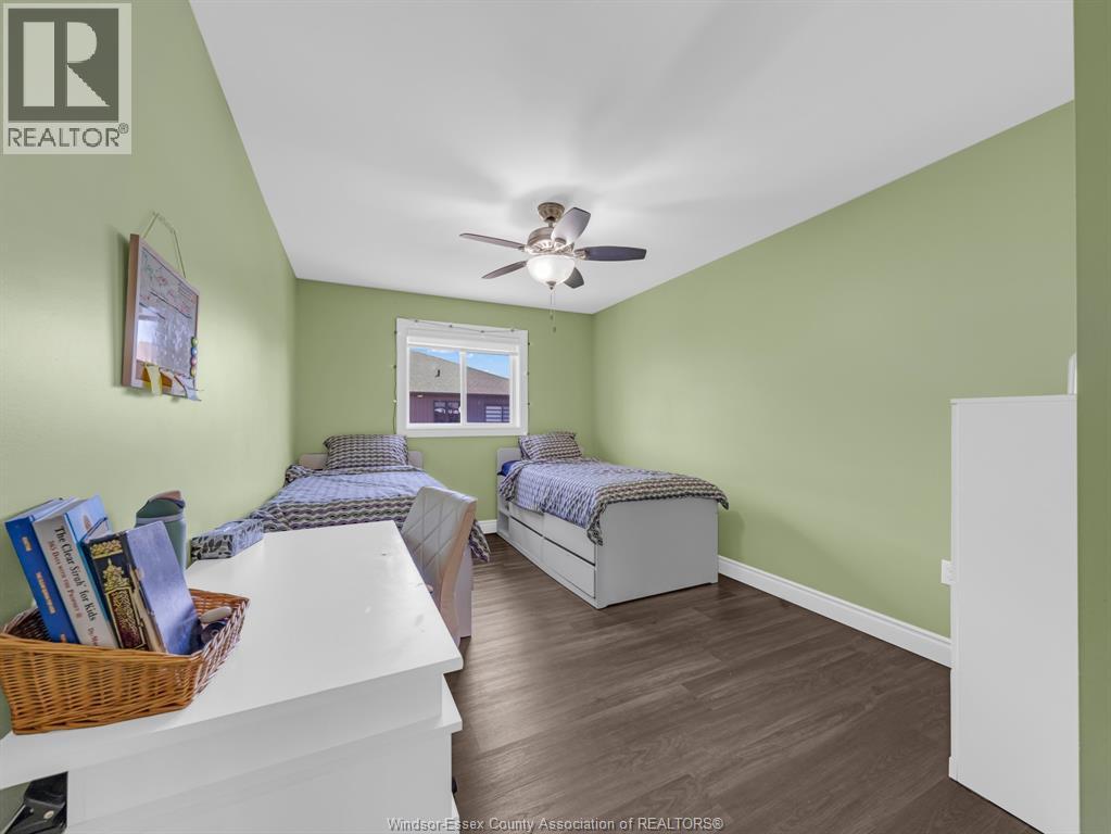 11945 Maitland Avenue, Windsor, Ontario  N8P 0B9 - Photo 17 - 26016453