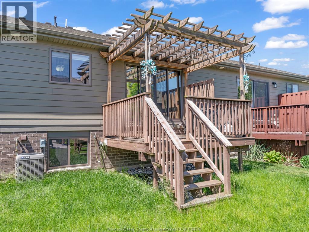 11945 Maitland Avenue, Windsor, Ontario  N8P 0B9 - Photo 31 - 26016453