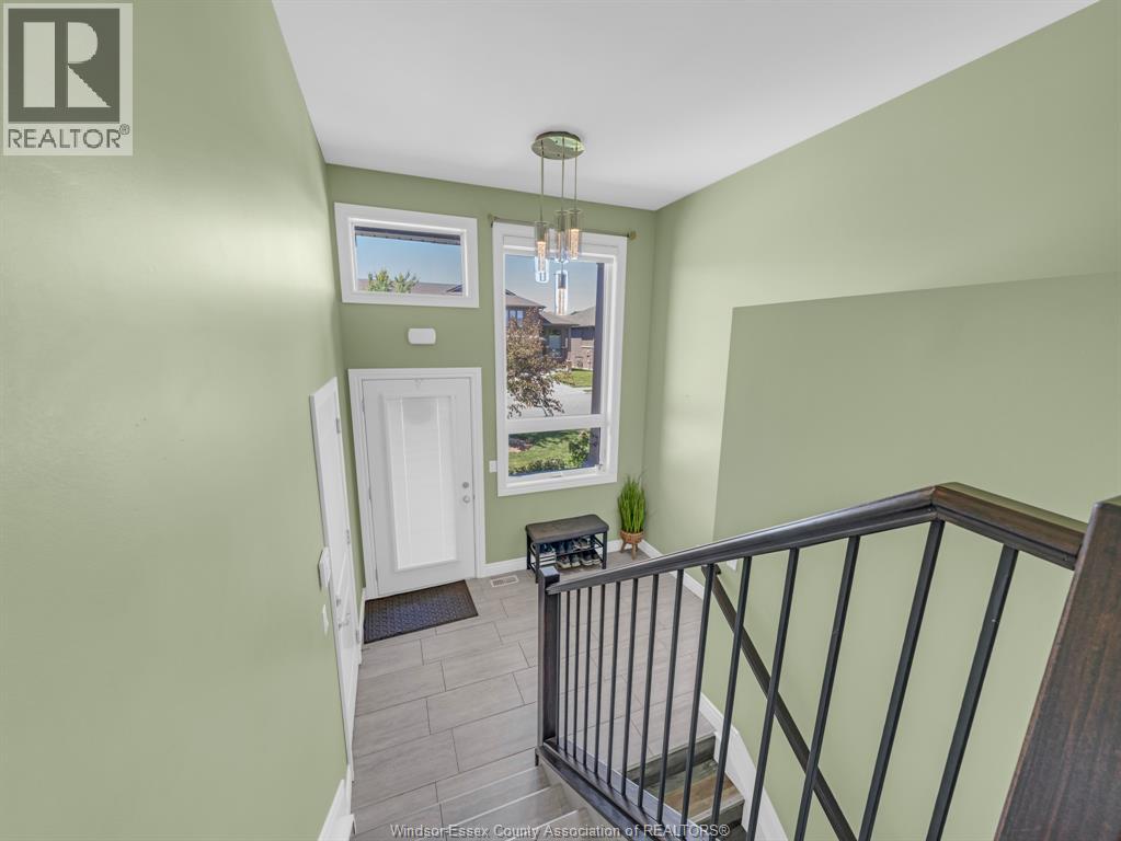 11945 Maitland Avenue, Windsor, Ontario  N8P 0B9 - Photo 6 - 26016453