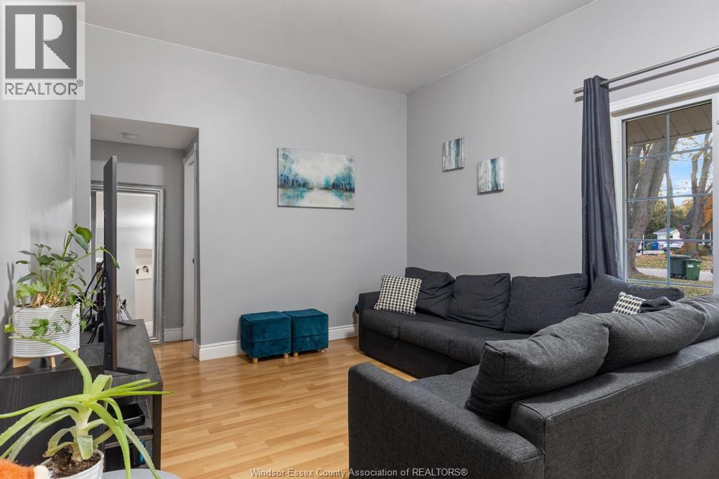 576 Ducharme, Windsor, Ontario  N9G 1K4 - Photo 10 - 26016027