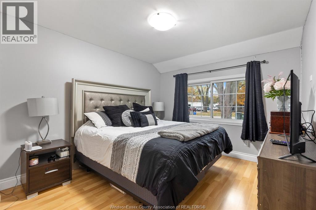 576 Ducharme, Windsor, Ontario  N9G 1K4 - Photo 12 - 26016027