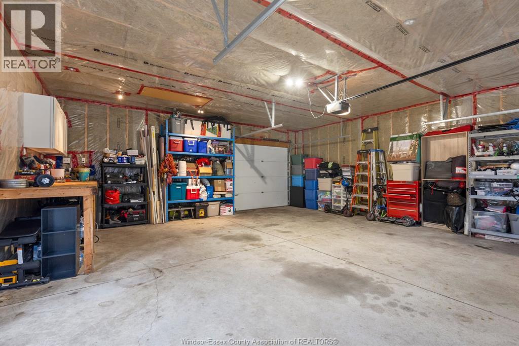 576 Ducharme, Windsor, Ontario  N9G 1K4 - Photo 18 - 26016027
