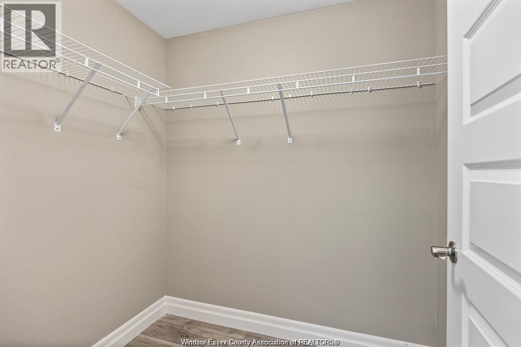 955 Ouellette Avenue Unit# 305, Windsor, Ontario  N9A 4J5 - Photo 10 - 26016402