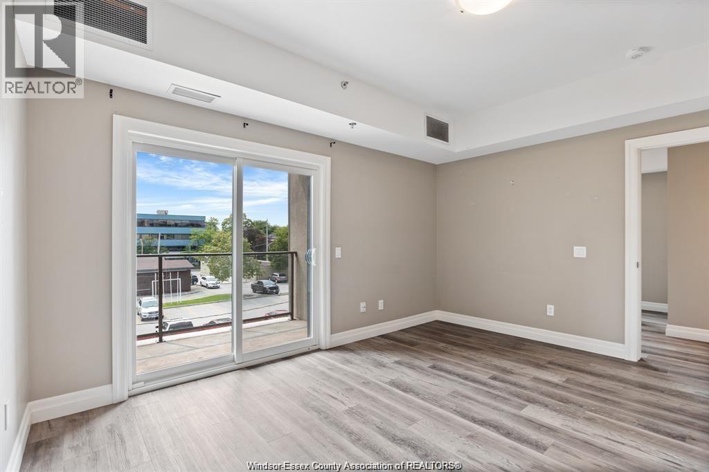 955 Ouellette Avenue Unit# 305, Windsor, Ontario  N9A 4J5 - Photo 12 - 26016402