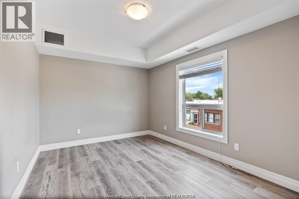 955 Ouellette Avenue Unit# 305, Windsor, Ontario  N9A 4J5 - Photo 13 - 26016402