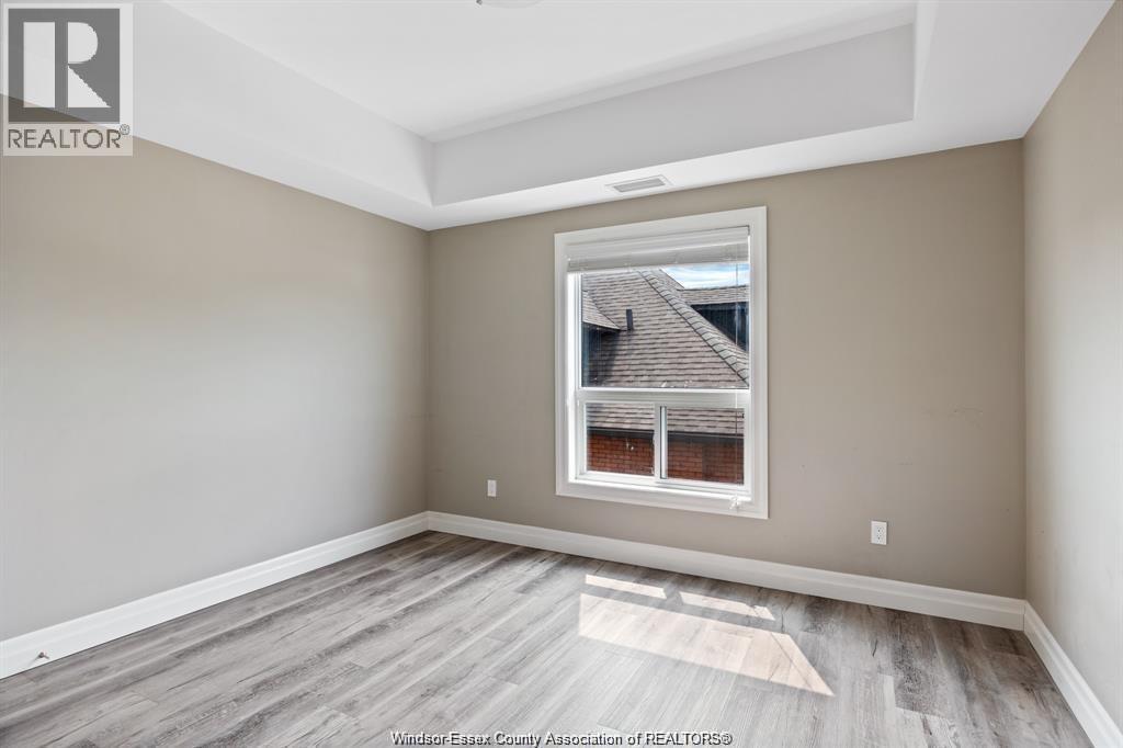 955 Ouellette Avenue Unit# 305, Windsor, Ontario  N9A 4J5 - Photo 14 - 26016402