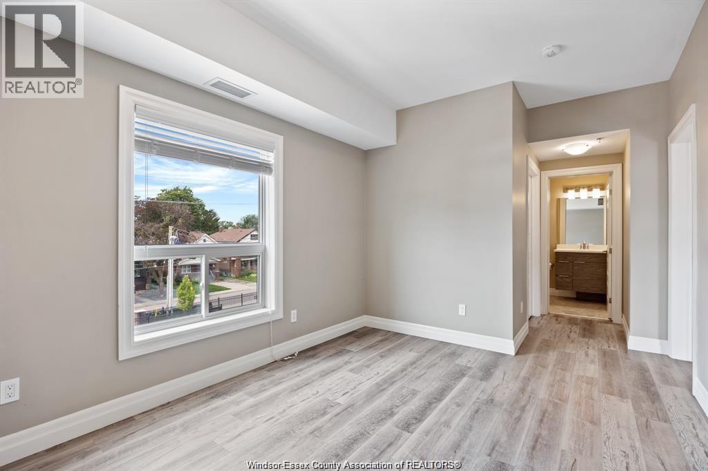 955 Ouellette Avenue Unit# 305, Windsor, Ontario  N9A 4J5 - Photo 15 - 26016402