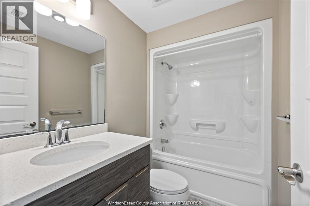 955 Ouellette Avenue Unit# 305, Windsor, Ontario  N9A 4J5 - Photo 16 - 26016402