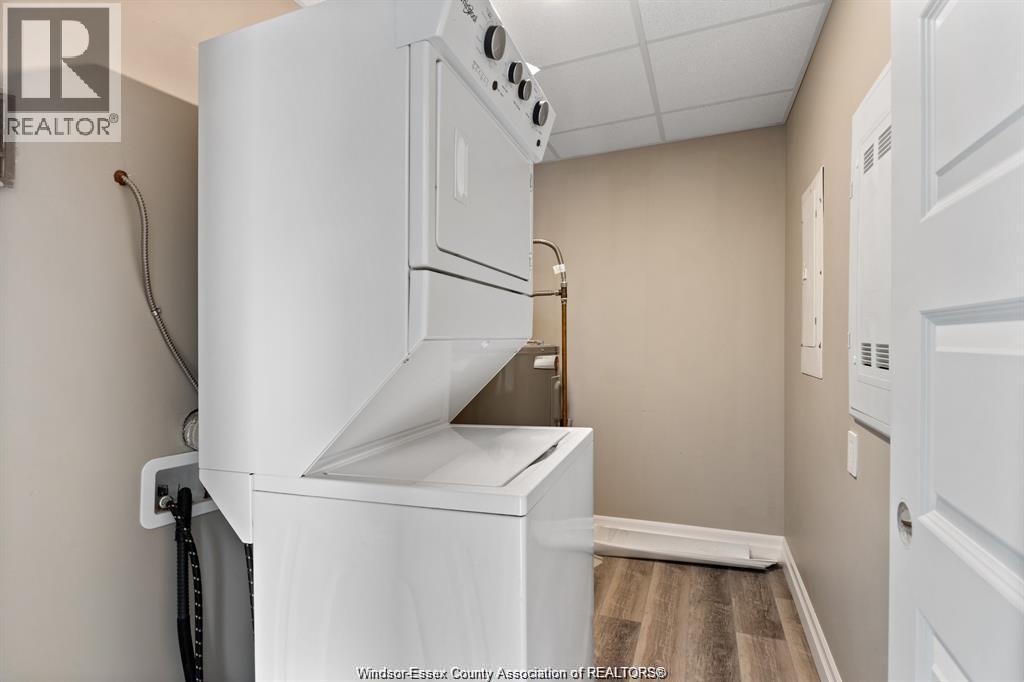 955 Ouellette Avenue Unit# 305, Windsor, Ontario  N9A 4J5 - Photo 18 - 26016402