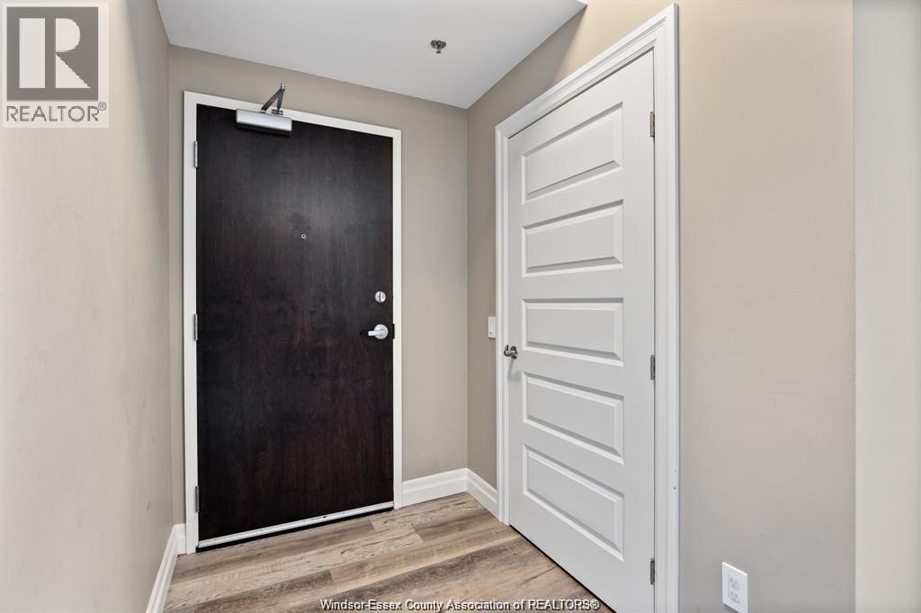 955 Ouellette Avenue Unit# 305, Windsor, Ontario  N9A 4J5 - Photo 2 - 26016402