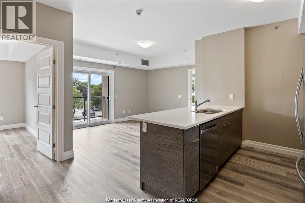955 Ouellette Avenue Unit# 305, Windsor, Ontario  N9A 4J5 - Photo 3 - 26016402