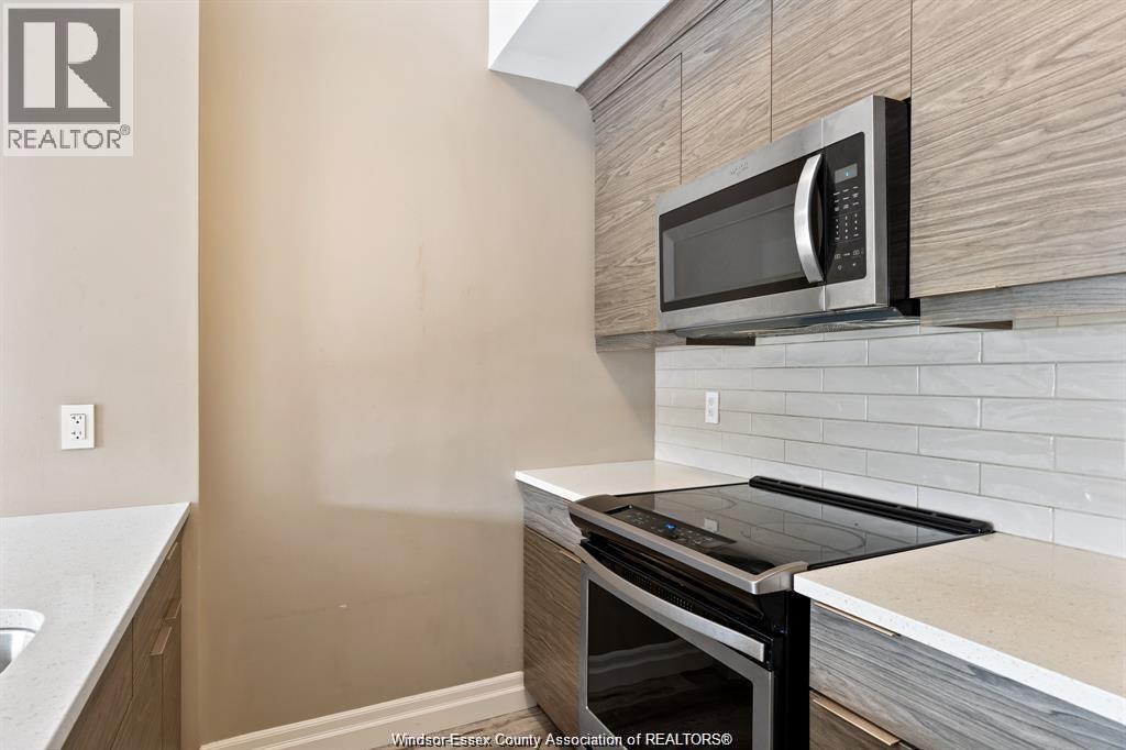 955 Ouellette Avenue Unit# 305, Windsor, Ontario  N9A 4J5 - Photo 6 - 26016402