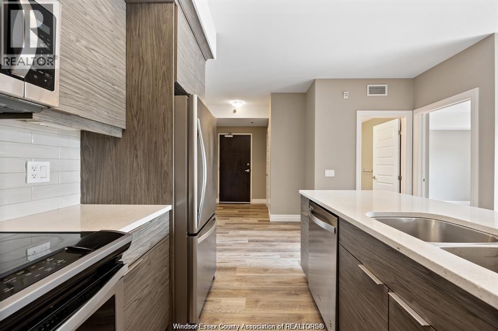 955 Ouellette Avenue Unit# 305, Windsor, Ontario  N9A 4J5 - Photo 8 - 26016402