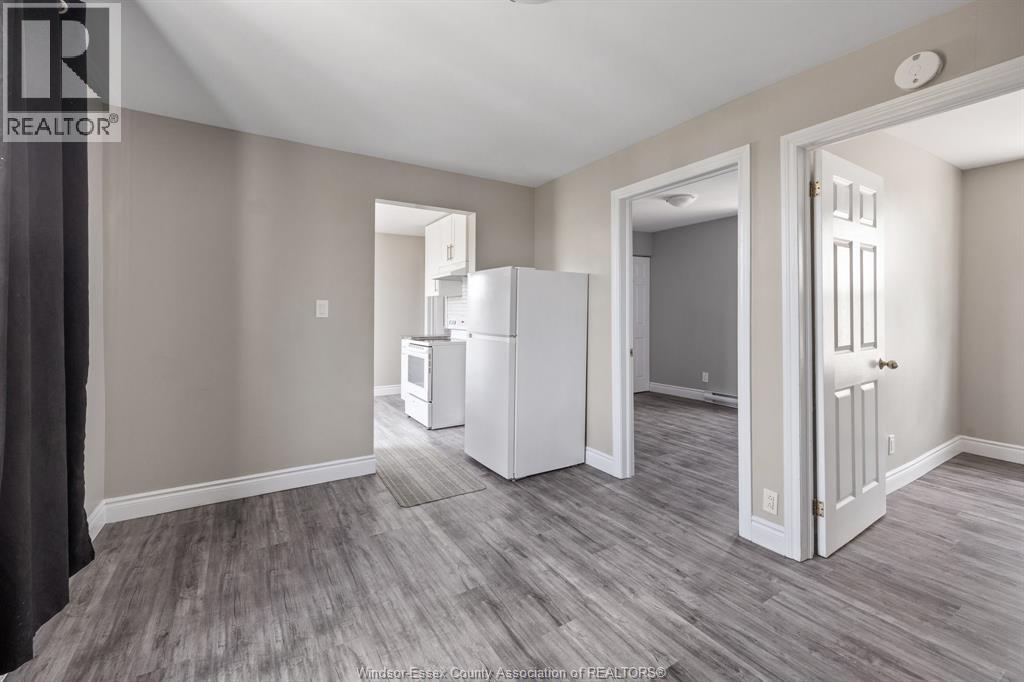 1381-83 Wellington, Windsor, Ontario  N8X 2C1 - Photo 14 - 26016473