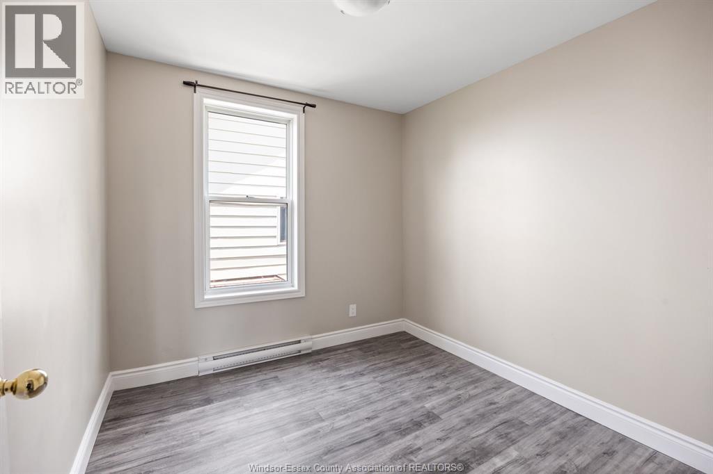 1381-83 Wellington, Windsor, Ontario  N8X 2C1 - Photo 17 - 26016473
