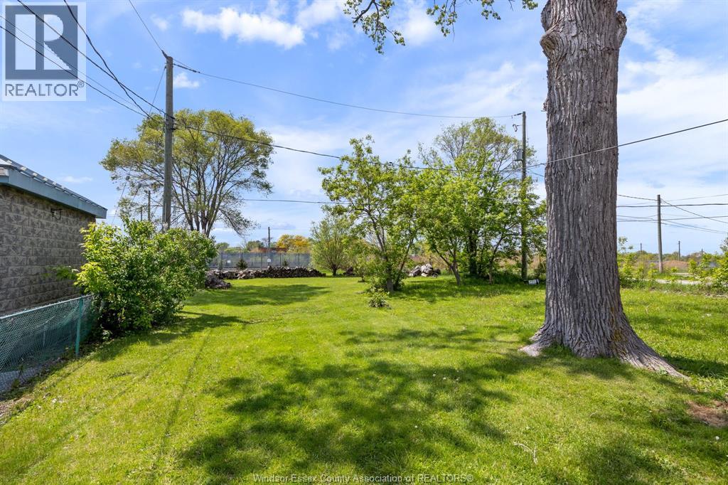1381-83 Wellington, Windsor, Ontario  N8X 2C1 - Photo 22 - 26016473