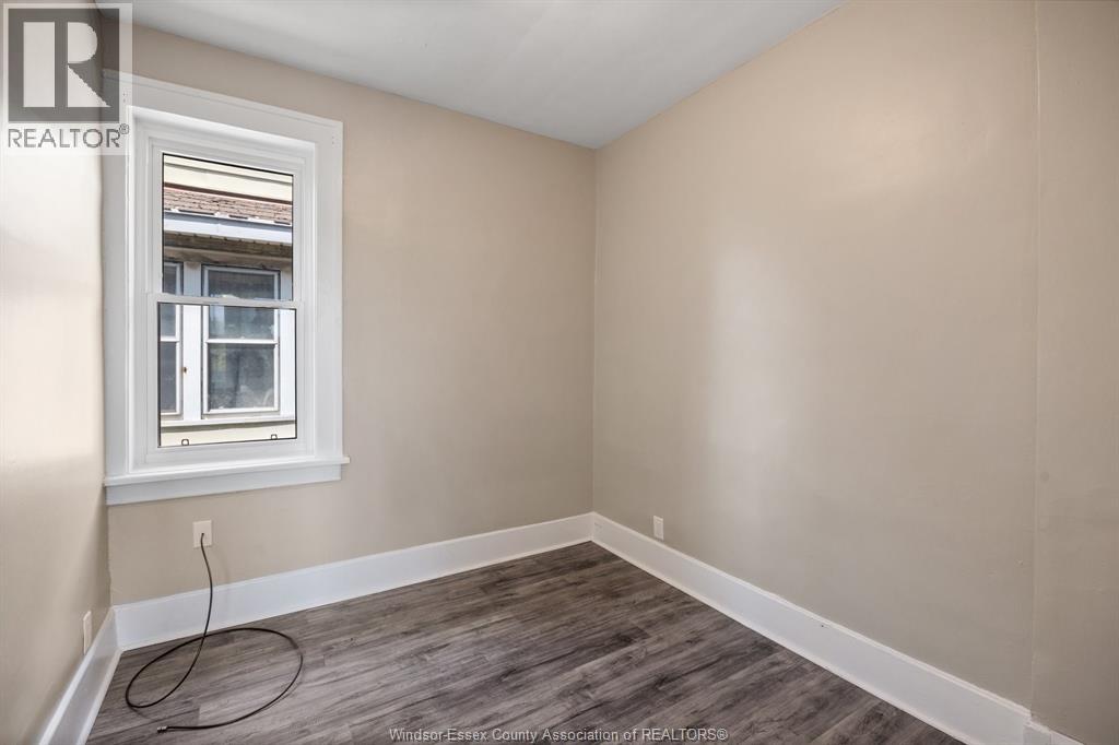 1381-83 Wellington, Windsor, Ontario  N8X 2C1 - Photo 7 - 26016473