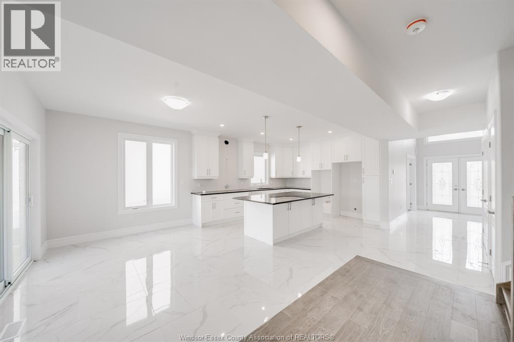 56 Noble Court, Amherstburg, Ontario  N9V 0G8 - Photo 13 - 26016339