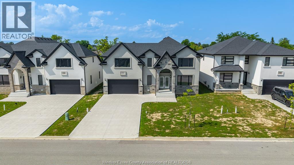 56 Noble Court, Amherstburg, Ontario  N9V 0G8 - Photo 2 - 26016339