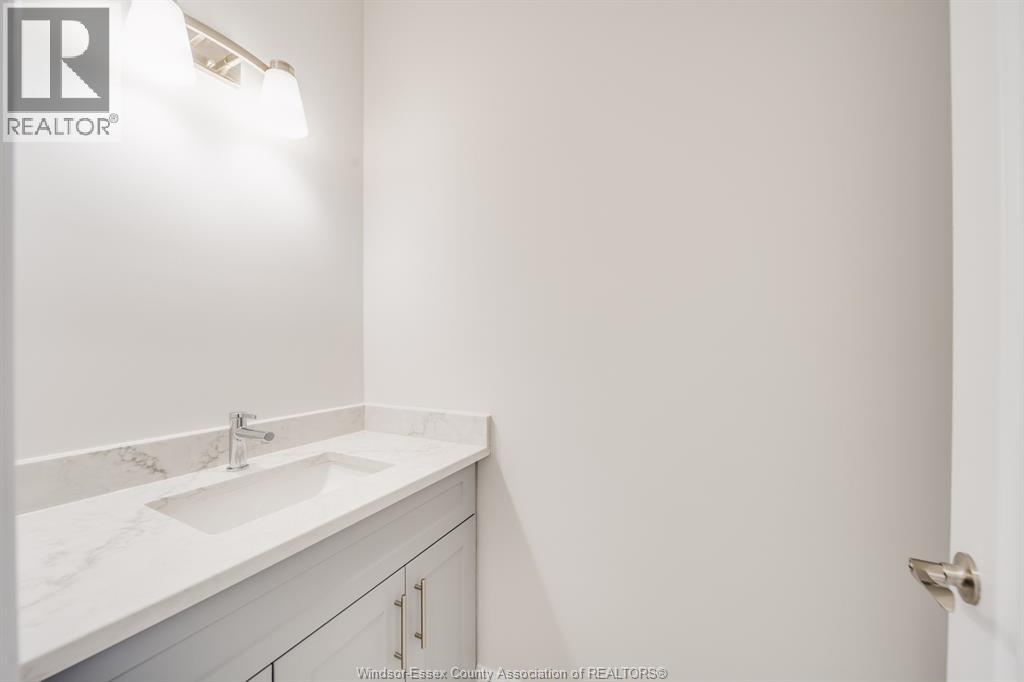 56 Noble Court, Amherstburg, Ontario  N9V 0G8 - Photo 24 - 26016339