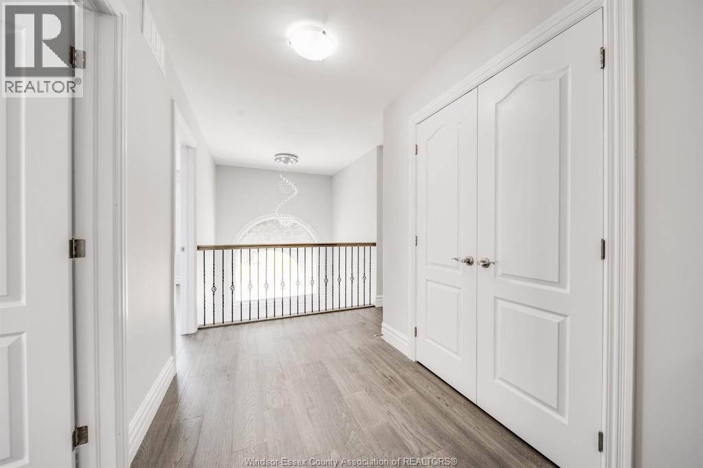 56 Noble Court, Amherstburg, Ontario  N9V 0G8 - Photo 25 - 26016339