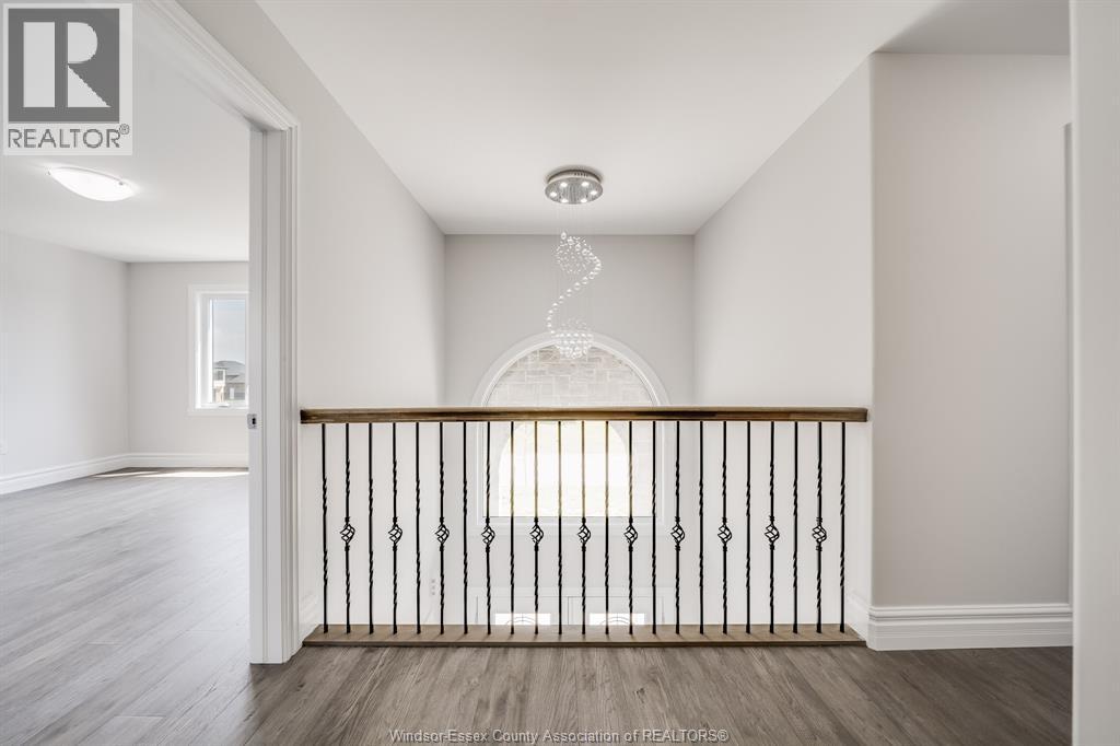 56 Noble Court, Amherstburg, Ontario  N9V 0G8 - Photo 26 - 26016339