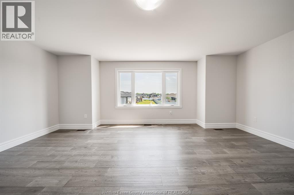 56 Noble Court, Amherstburg, Ontario  N9V 0G8 - Photo 28 - 26016339