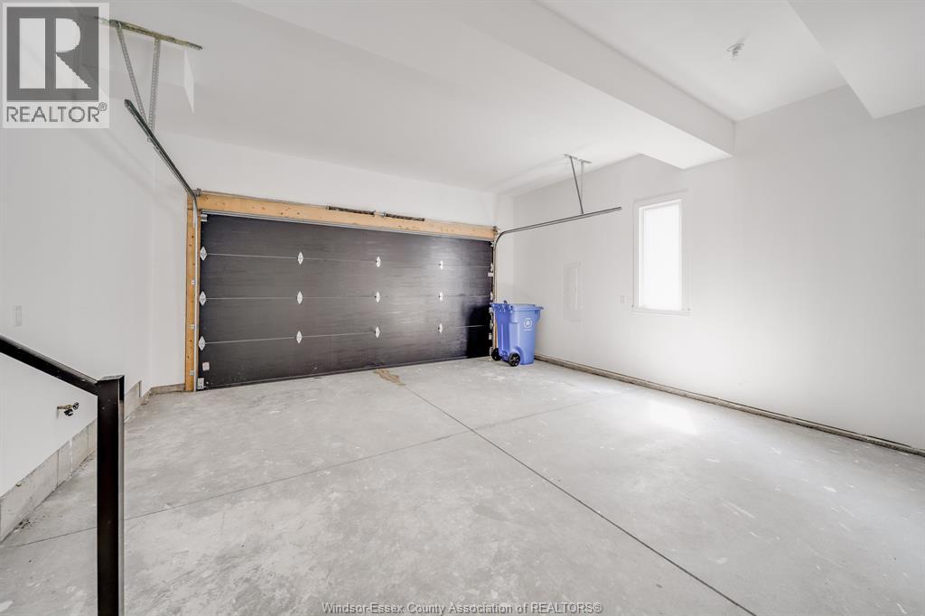 56 Noble Court, Amherstburg, Ontario  N9V 0G8 - Photo 31 - 26016339