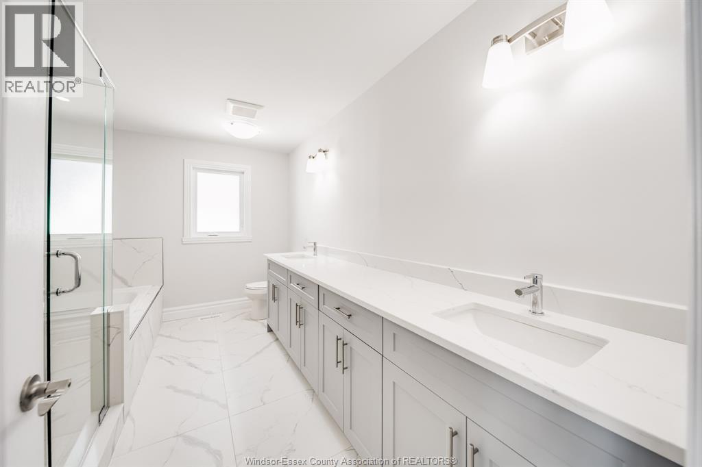 56 Noble Court, Amherstburg, Ontario  N9V 0G8 - Photo 32 - 26016339
