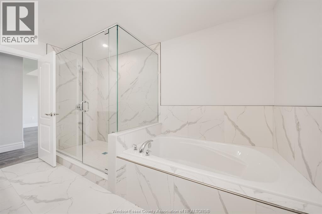 56 Noble Court, Amherstburg, Ontario  N9V 0G8 - Photo 33 - 26016339