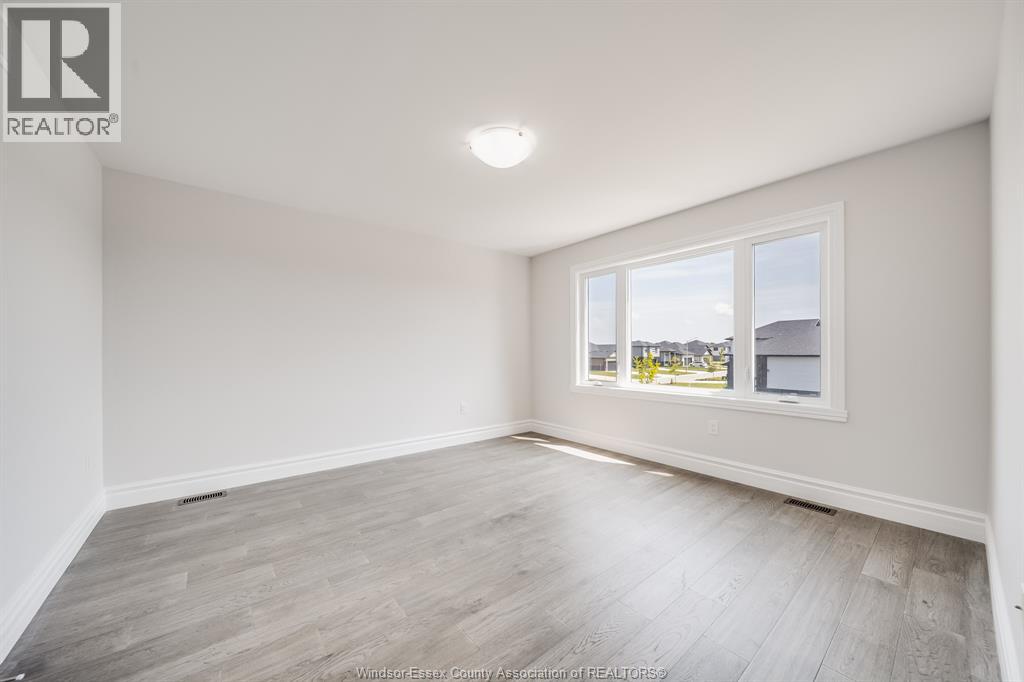 56 Noble Court, Amherstburg, Ontario  N9V 0G8 - Photo 35 - 26016339